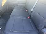 2024 Chevrolet Silverado 2500 Crew Cab 4WD Pickup for sale #60471A - photo 9
