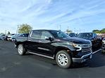 2026 Chevrolet Silverado 1500 Crew Cab 4WD Pickup for sale #60476 - photo 1