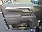 2026 Chevrolet Silverado 1500 Crew Cab 4WD Pickup for sale #60476 - photo 10
