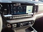 2026 Chevrolet Silverado 1500 Crew Cab 4WD Pickup for sale #60476 - photo 11