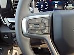 2026 Chevrolet Silverado 1500 Crew Cab 4WD Pickup for sale #60476 - photo 13