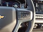 2026 Chevrolet Silverado 1500 Crew Cab 4WD Pickup for sale #60476 - photo 14