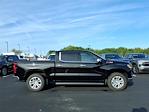 2026 Chevrolet Silverado 1500 Crew Cab 4WD Pickup for sale #60476 - photo 3