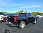 2026 Chevrolet Silverado 1500 Crew Cab 4WD Pickup for sale #60476 - photo 2
