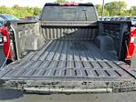 2026 Chevrolet Silverado 1500 Crew Cab 4WD Pickup for sale #60476 - photo 4