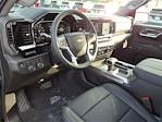 2026 Chevrolet Silverado 1500 Crew Cab 4WD Pickup for sale #60476 - photo 5