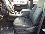 2026 Chevrolet Silverado 1500 Crew Cab 4WD Pickup for sale #60476 - photo 6