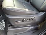 2026 Chevrolet Silverado 1500 Crew Cab 4WD Pickup for sale #60476 - photo 7