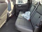 2026 Chevrolet Silverado 1500 Crew Cab 4WD Pickup for sale #60476 - photo 9