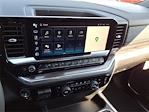 2026 Chevrolet Silverado 1500 Crew Cab 4WD Pickup for sale #60477 - photo 11