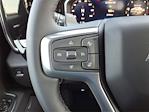 2026 Chevrolet Silverado 1500 Crew Cab 4WD Pickup for sale #60477 - photo 13