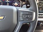 2026 Chevrolet Silverado 1500 Crew Cab 4WD Pickup for sale #60477 - photo 14