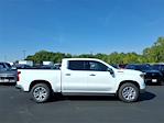 2026 Chevrolet Silverado 1500 Crew Cab 4WD Pickup for sale #60477 - photo 3