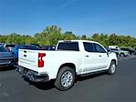 2026 Chevrolet Silverado 1500 Crew Cab 4WD Pickup for sale #60477 - photo 2