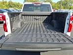 2026 Chevrolet Silverado 1500 Crew Cab 4WD Pickup for sale #60477 - photo 4