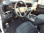 2026 Chevrolet Silverado 1500 Crew Cab 4WD Pickup for sale #60477 - photo 5