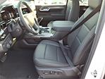 2026 Chevrolet Silverado 1500 Crew Cab 4WD Pickup for sale #60477 - photo 6