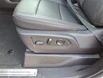 2026 Chevrolet Silverado 1500 Crew Cab 4WD Pickup for sale #60477 - photo 7