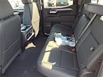 2026 Chevrolet Silverado 1500 Crew Cab 4WD Pickup for sale #60477 - photo 9