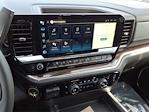 2026 Chevrolet Silverado 2500 Crew Cab SRW 4WD Pickup for sale #60478 - photo 11