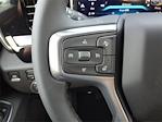 2026 Chevrolet Silverado 2500 Crew Cab SRW 4WD Pickup for sale #60478 - photo 13