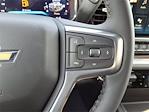 2026 Chevrolet Silverado 2500 Crew Cab SRW 4WD Pickup for sale #60478 - photo 14