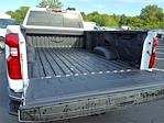 2026 Chevrolet Silverado 2500 Crew Cab SRW 4WD Pickup for sale #60478 - photo 4