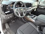 2026 Chevrolet Silverado 2500 Crew Cab SRW 4WD Pickup for sale #60478 - photo 5