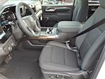 2026 Chevrolet Silverado 2500 Crew Cab SRW 4WD Pickup for sale #60478 - photo 6