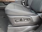 2026 Chevrolet Silverado 2500 Crew Cab SRW 4WD Pickup for sale #60478 - photo 7