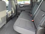 2026 Chevrolet Silverado 2500 Crew Cab SRW 4WD Pickup for sale #60478 - photo 8