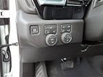 2026 Chevrolet Silverado 2500 Crew Cab SRW 4WD Pickup for sale #60478 - photo 9