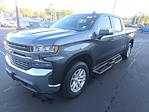 2020 Chevrolet Silverado 1500 Crew Cab 4WD Pickup for sale #60480A - photo 1