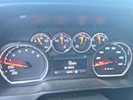 2020 Chevrolet Silverado 1500 Crew Cab 4WD Pickup for sale #60480A - photo 11
