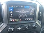 2020 Chevrolet Silverado 1500 Crew Cab 4WD Pickup for sale #60480A - photo 12