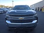2020 Chevrolet Silverado 1500 Crew Cab 4WD Pickup for sale #60480A - photo 2
