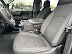 2020 Chevrolet Silverado 1500 Crew Cab 4WD Pickup for sale #60480A - photo 13