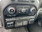 2020 Chevrolet Silverado 1500 Crew Cab 4WD Pickup for sale #60480A - photo 16
