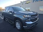 2020 Chevrolet Silverado 1500 Crew Cab 4WD Pickup for sale #60480A - photo 3