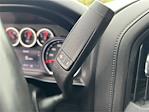 2020 Chevrolet Silverado 1500 Crew Cab 4WD Pickup for sale #60480A - photo 19