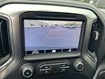 2020 Chevrolet Silverado 1500 Crew Cab 4WD Pickup for sale #60480A - photo 21