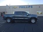 2020 Chevrolet Silverado 1500 Crew Cab 4WD Pickup for sale #60480A - photo 4