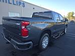 2020 Chevrolet Silverado 1500 Crew Cab 4WD Pickup for sale #60480A - photo 5