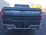 2020 Chevrolet Silverado 1500 Crew Cab 4WD Pickup for sale #60480A - photo 6