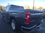 2020 Chevrolet Silverado 1500 Crew Cab 4WD Pickup for sale #60480A - photo 7