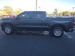 2020 Chevrolet Silverado 1500 Crew Cab 4WD Pickup for sale #60480A - photo 8