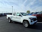 2026 Chevrolet Colorado Crew Cab 4WD Pickup for sale #60482 - photo 1