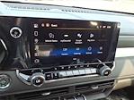 2026 Chevrolet Colorado Crew Cab 4WD Pickup for sale #60482 - photo 10