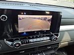 2026 Chevrolet Colorado Crew Cab 4WD Pickup for sale #60482 - photo 11