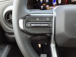 2026 Chevrolet Colorado Crew Cab 4WD Pickup for sale #60482 - photo 13